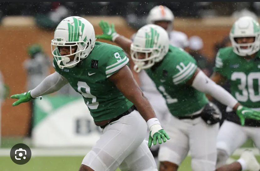 James Hansen tweet media