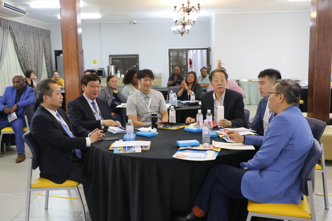 Ekurhuleni West TVET College (@ewctvet) on Twitter photo 