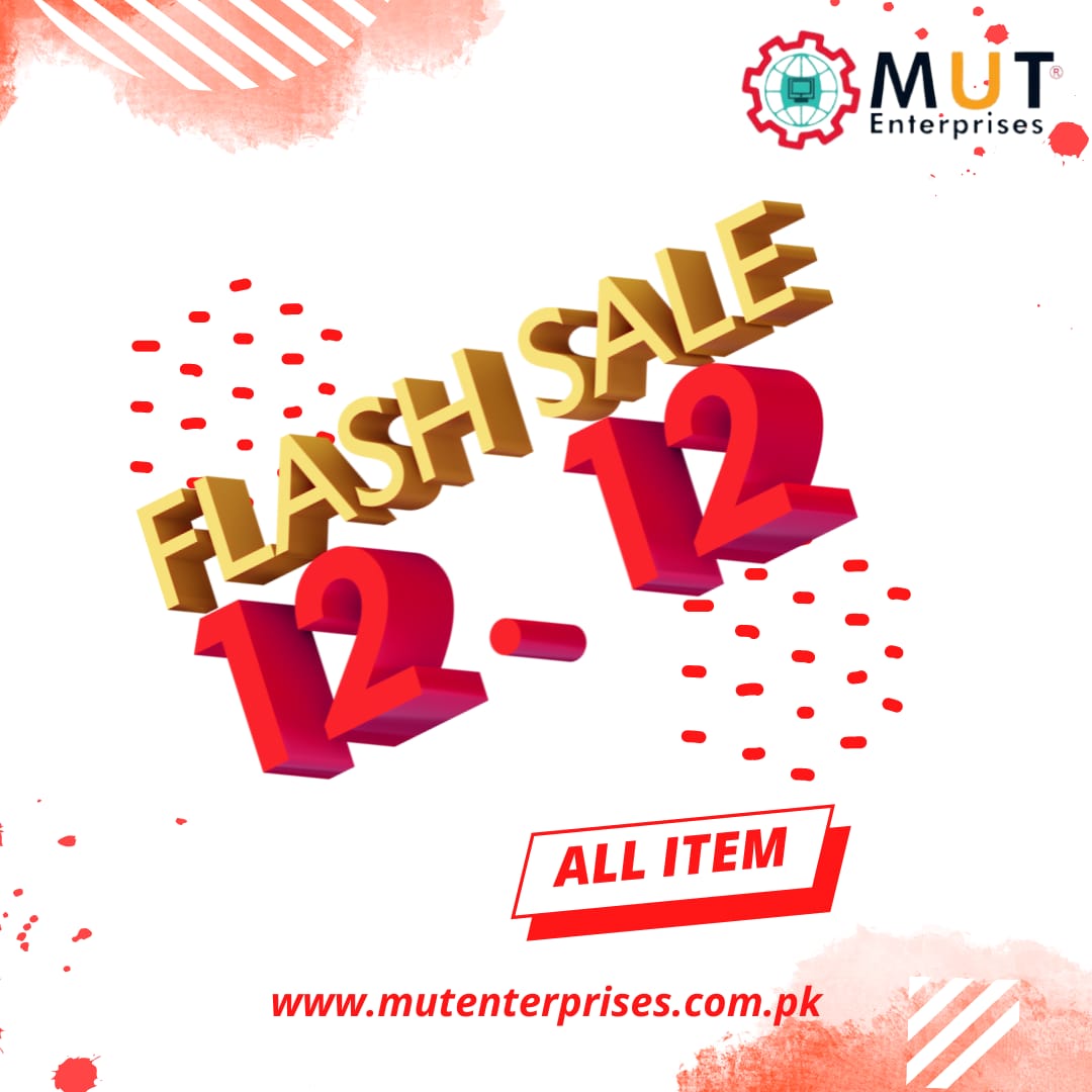 MutEnterprises's tweet photo. 🌐 Elevate your digital presence with our all-in-one services! From top-notch hosting and dynamic website development to strategic SEO, SMM, and digital marketing – we've got your online success covered.
https://t.co/reCHBrUTSe
#MUTEnterprises #seo #smm #hosting https://t.co/nLbUqga08Q