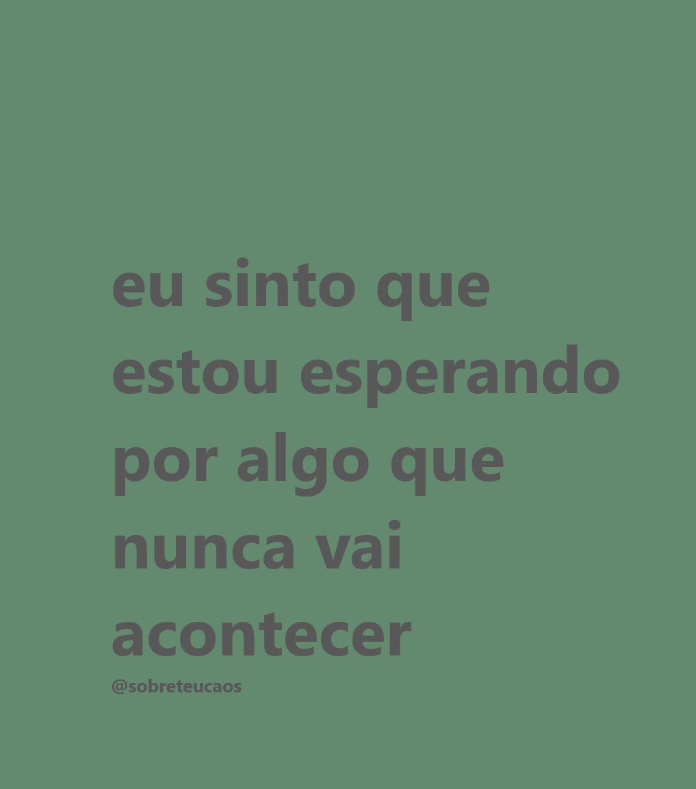 Reescreveram (@reescrevi_frase) on Twitter photo 