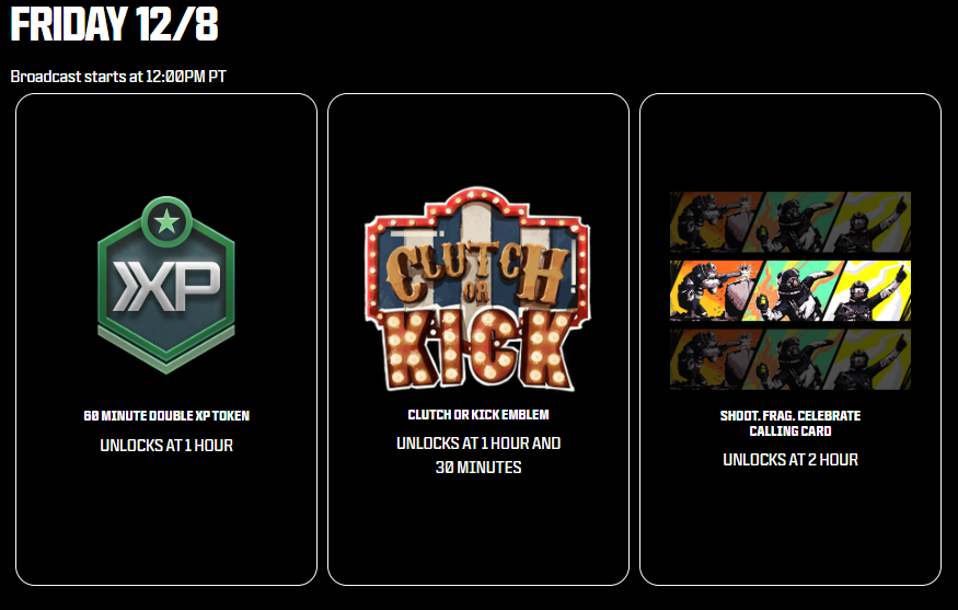 LegoUnlocked tweet media