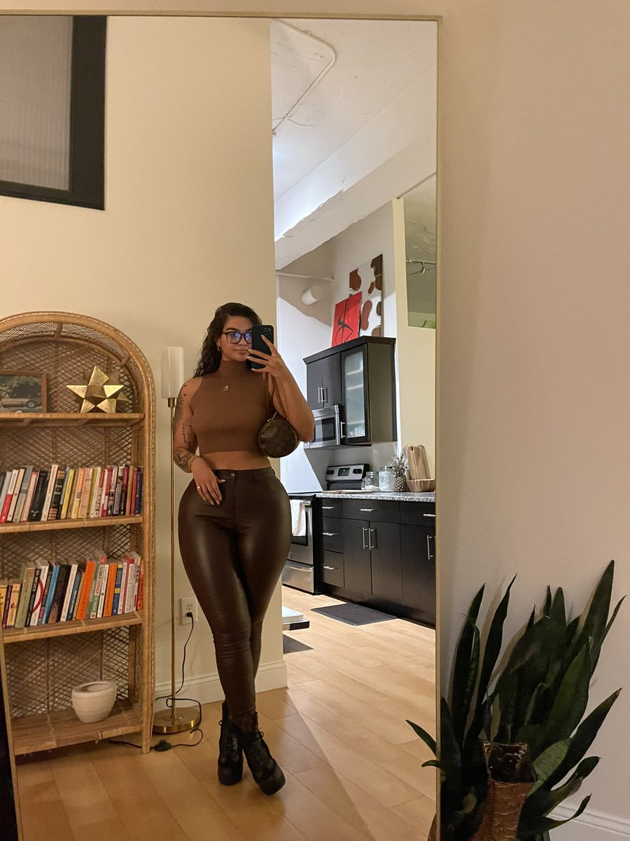 katiannjo tweet picture