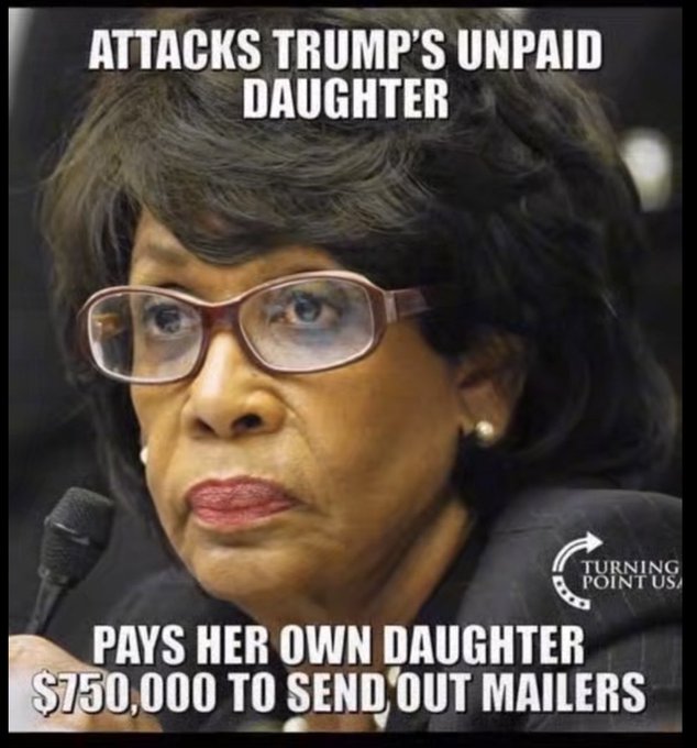 •Ɛɱɱყ• tweet media