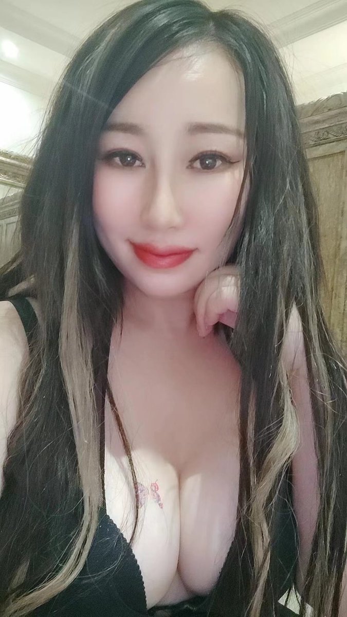 BaradiCeli10967's tweet photo. Massage in Riyadh
Massage in Jeddah
Massage in Abha
Massage in Jubail
Massage in Hofuf 
Massage in   tabuk
Massage in  Hail
Massage in Khobar Damman
Massage in Doha Qatar 
Massage in Taif

Russain Arab available 
https://t.co/0gPfGWBPt2 https://t.co/nqI9rsNEU3