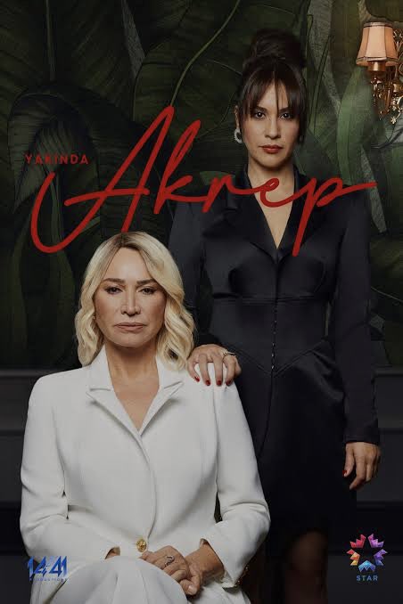 herrhaldeabla's tweet photo. Sen alı��mışmışsın   Ben gecenin 
Güneşli günleri         Dördü beşiyim
#akrep 
#Evrimalasya 
#demetakbağ 
#sandıkkokusu https://t.co/RZmIatWgqa
