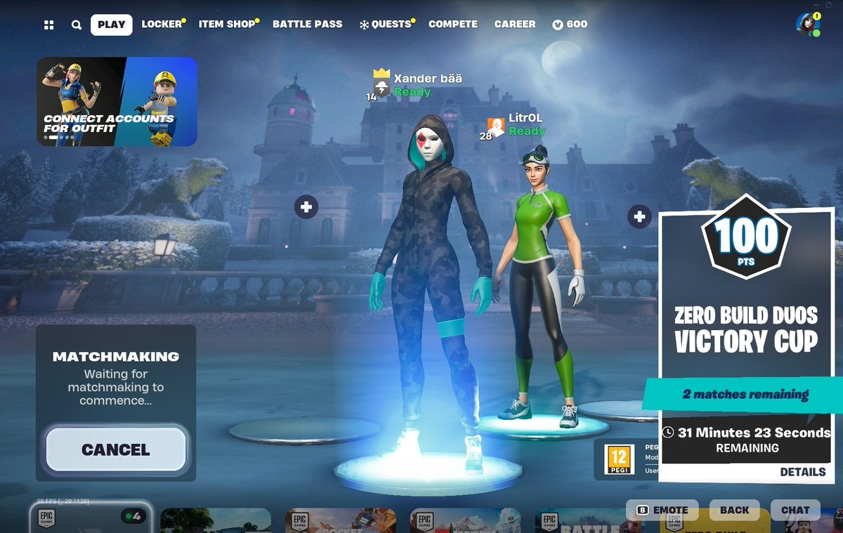 100$ <a href="/Litr07/">Litr0L</a> 🦁