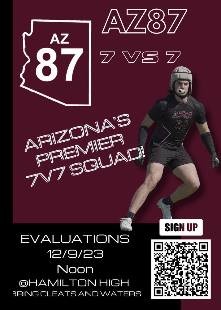 DeAndre Baines tweet media