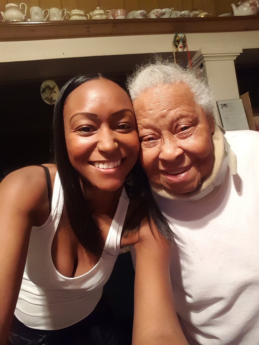 S H E M A | OTCC 🦋✨️ tweet media