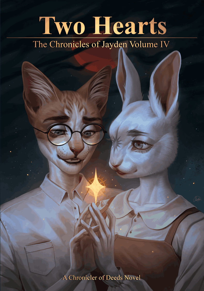 MarieMerkh's tweet photo. Two Hearts, book cover 🌟 https://t.co/NoOEk9Hh86