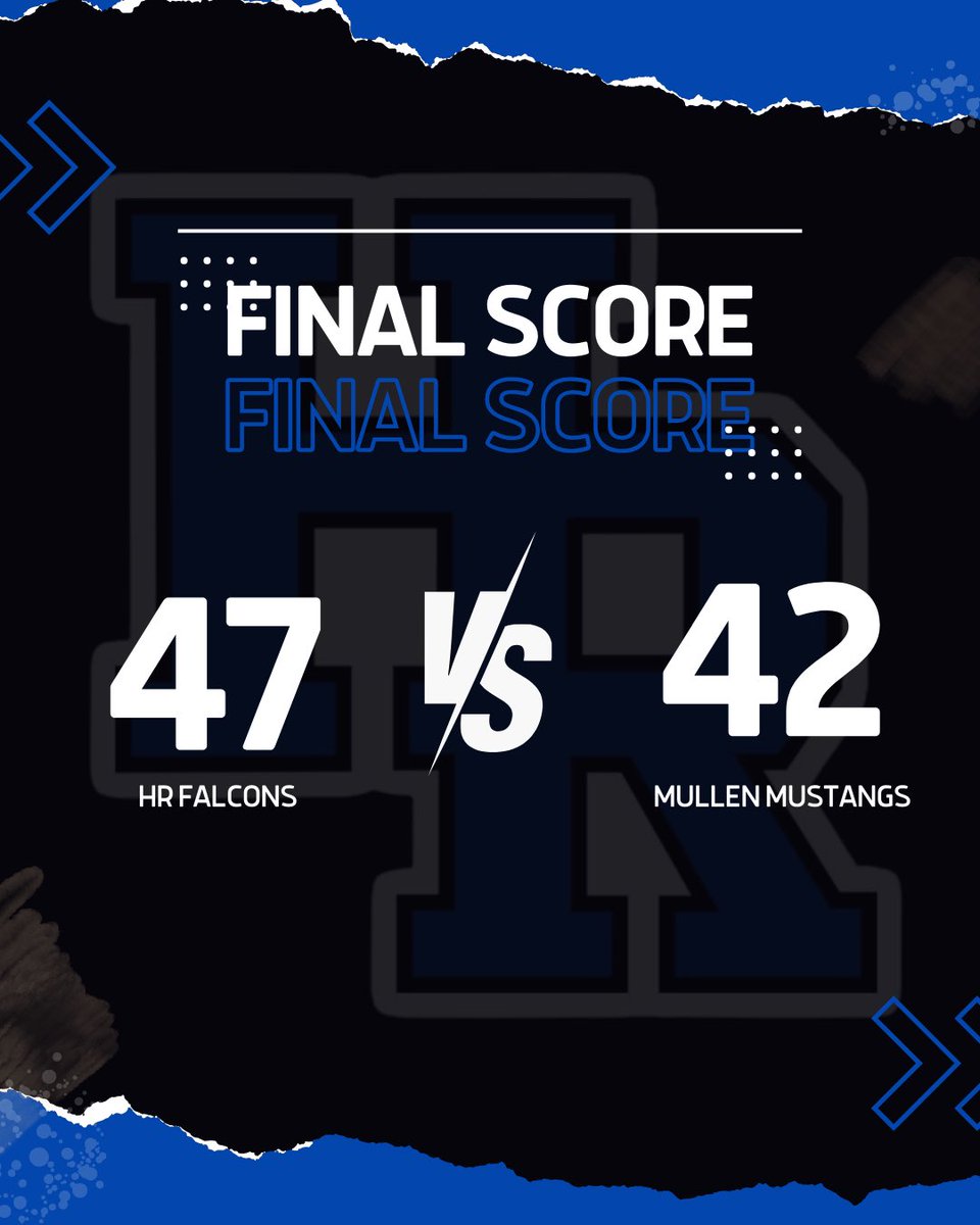 Highlands Ranch Girls Basketball (@hrhs_wbb) on Twitter photo Huge TEAM win last night vs a tough Mullen squad! Sophomore PG <a href="/DumasKniyah/">Kniyah Dumas</a> lead the charge with 17 points ‼️
#GoRanch Huge TEAM win last night vs a tough Mullen squad! Sophomore PG <a href="/DumasKniyah/">Kniyah Dumas</a> lead the charge with 17 points ‼️
#GoRanch
