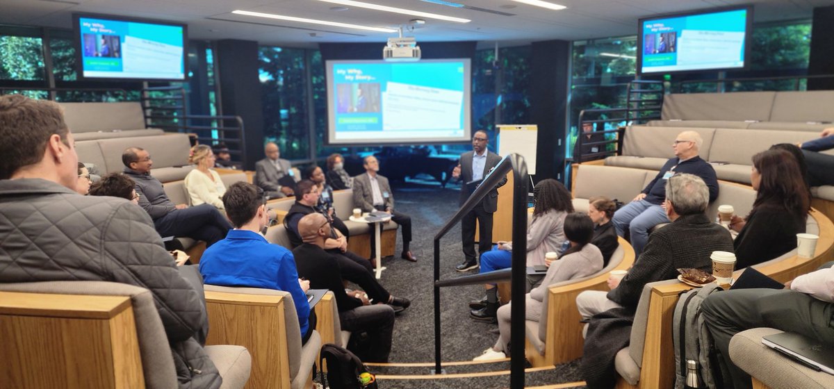 Cari Jaquet tweet media