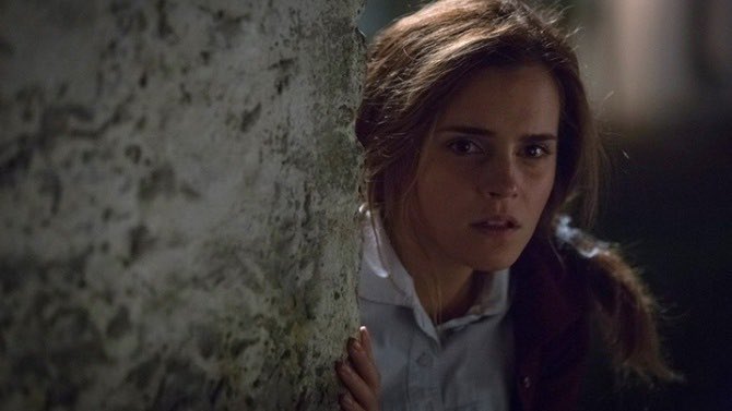 6witi's tweet photo. فلم : COLONIA
فتاة ينسجن حبيبها في سجن سياسي ليخضع لأشد انواع التعذيب فتقرر حبيبته ان تتطوع كخادمة لانقاذة من السجن الذي لم يستطع احد الهروب منه , فلم عظيم ويستحق وقتك
الفلم الوحيد اللي عادي اعيده كل فتره من كثر ماهو رهييب وقصه حقيقيه🔥😍 https://t.co/QZG4YpO2FM