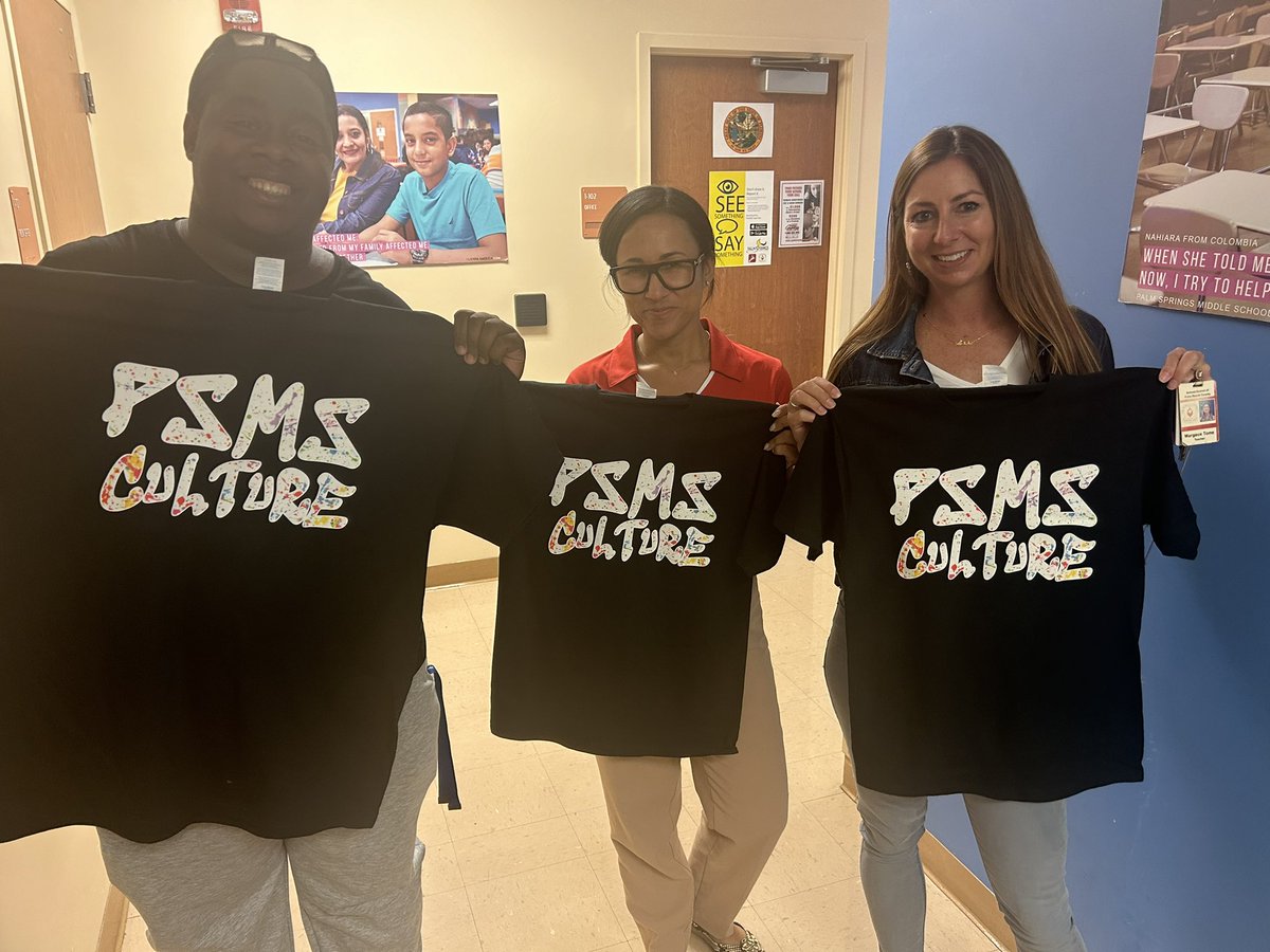 Dr. Pamela McDonnough tweet media