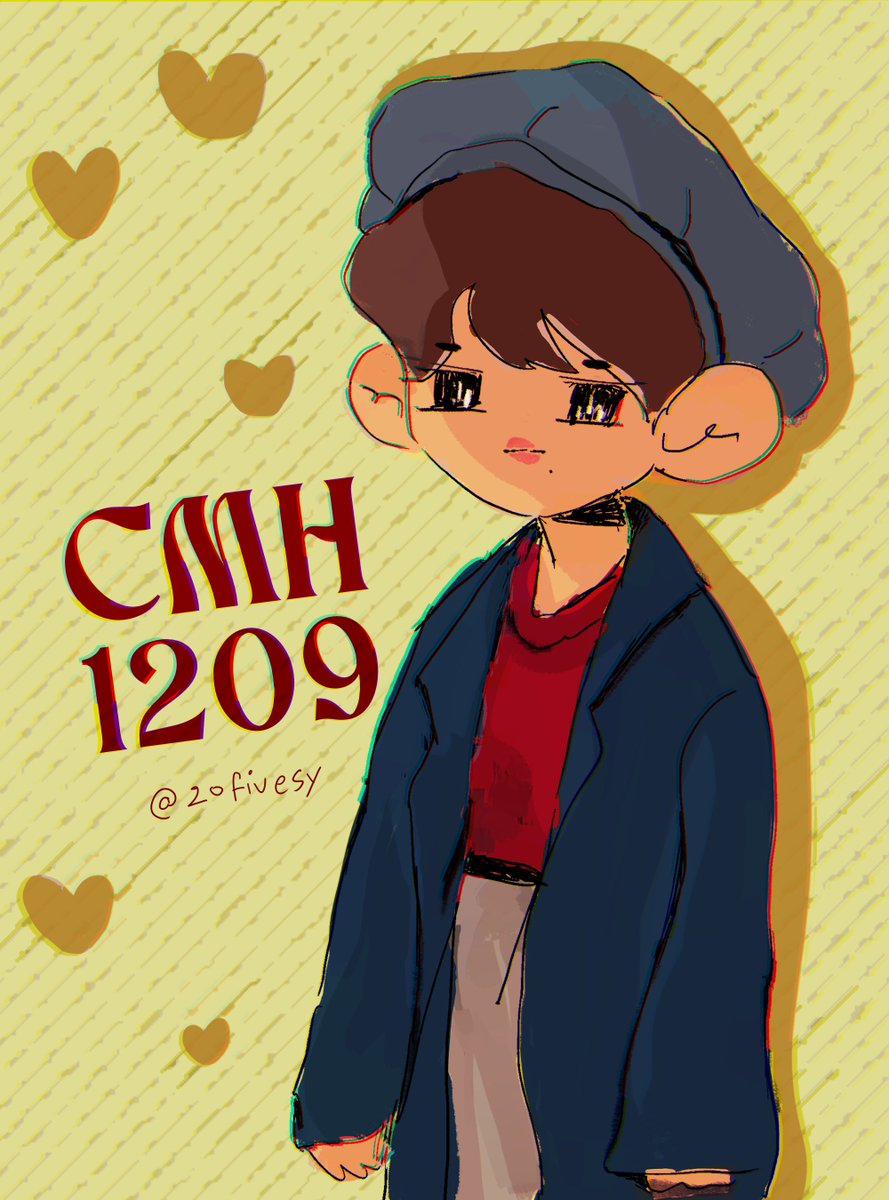 taemoodles's tweet photo. Happy birthday Minho!!!!!🎂🥳🐿

#민호를만난건_나의_베스트초이스 #HAPPY_MINHO_DAY #SHINee #MINHO https://t.co/PVpqSecc8d