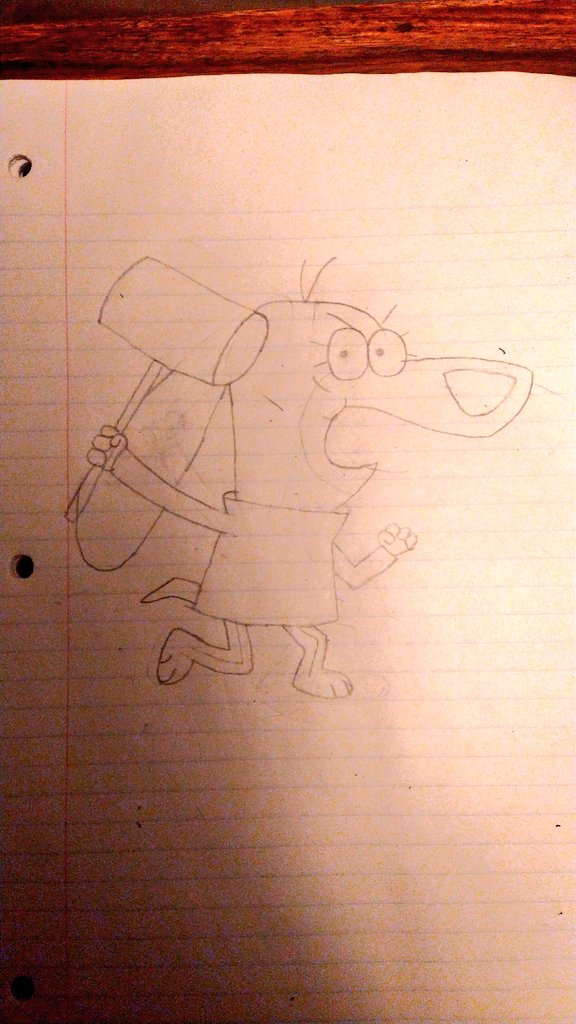 RichTheKid82's tweet photo. JellyStone Pibby Fanart Shag Rugg, Augie Doggie, and Yakky Doodle (WIP) #Pibby #PibbyFanart #pibbyapocalypse #SlashPibby #JellyStone #CartoonNetworkUk #HboMax https://t.co/oZwtal8pKJ