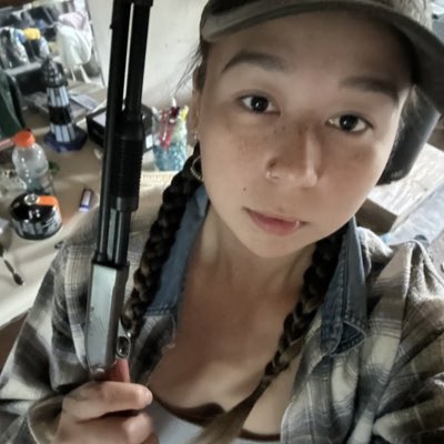 ambegray's tweet photo. #NewProfilePic gang related btw https://t.co/9eyGErIBXp