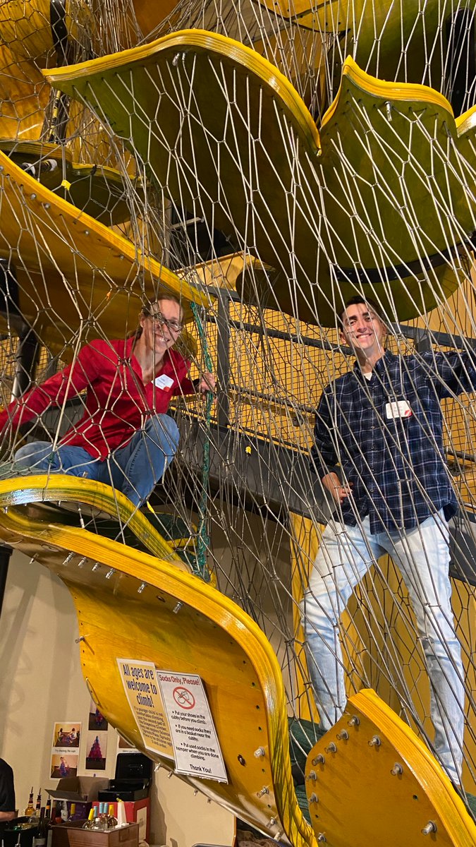 Giedroc Lab (@giedroclab) on Twitter photo Lots of end of year fun for the Giedroc lab! <a href="/UNCPharmacy/">UNC Pharmacy</a> <a href="/IUBChemistry/">Indiana University Chemistry Department</a> Lots of end of year fun for the Giedroc lab! <a href="/UNCPharmacy/">UNC Pharmacy</a> <a href="/IUBChemistry/">Indiana University Chemistry Department</a>