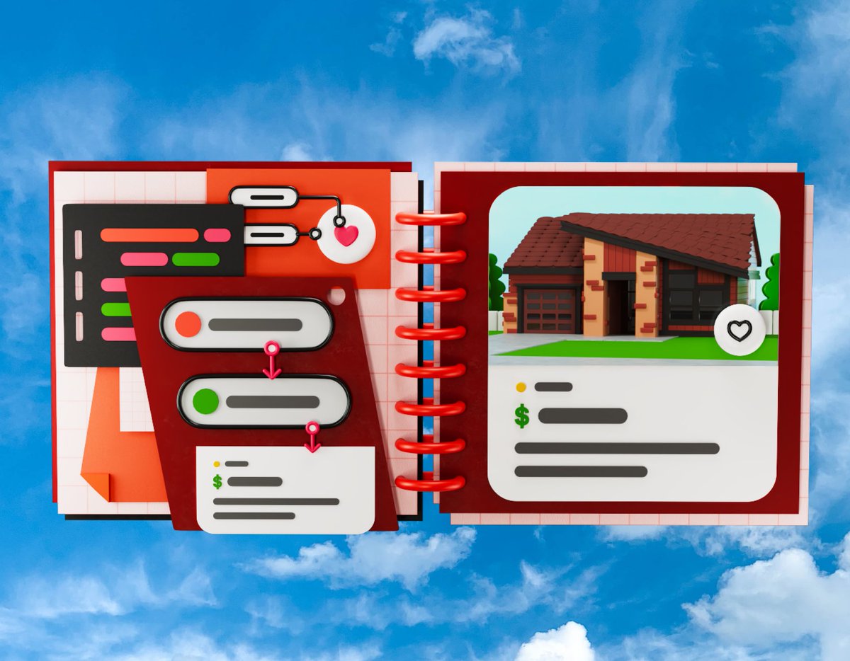 Nicole Garcia tweet media