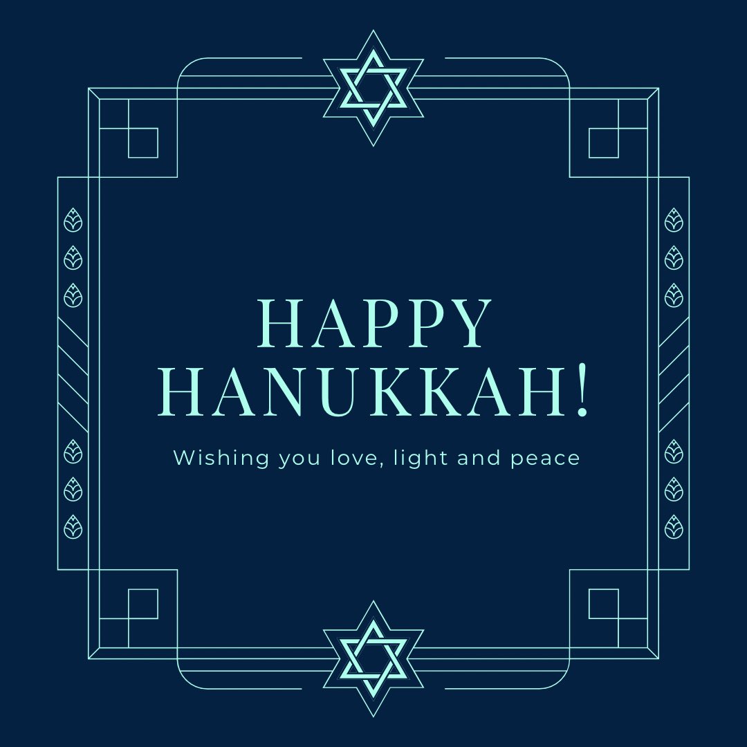 IuvoInc's tweet photo. Happy Hannukah 💐 
#estatemanager #estatemanagement #housemanagement #householdmanager #housemanager #personalassistant #PA #executivepersonalassistant #domesticstaff #domesticstaffing #domesticstaffrecruitment #householdstaff #privatestaff #privateclient #privateservice #butler https://t.co/JappMVcpDr