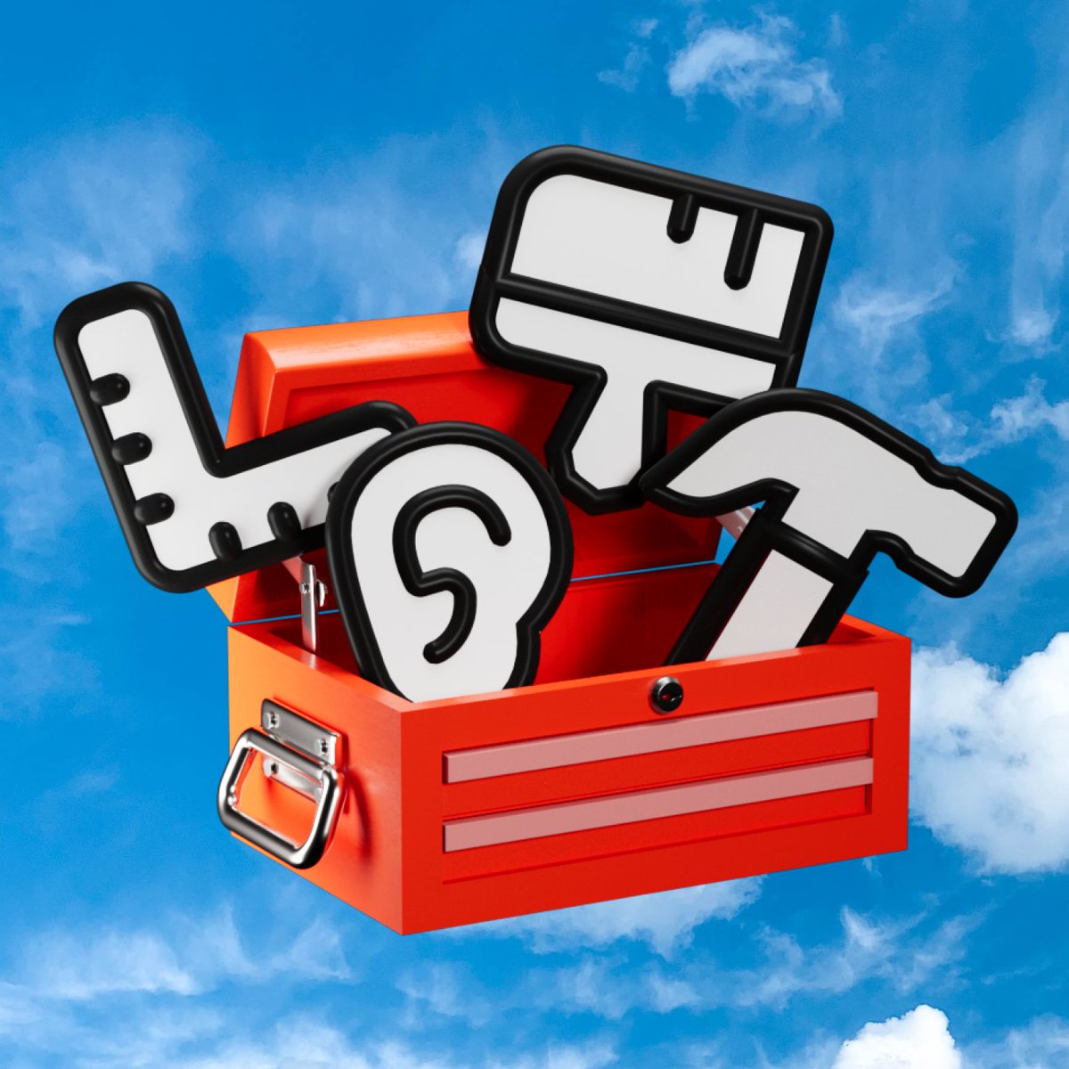 Nicole Garcia tweet media