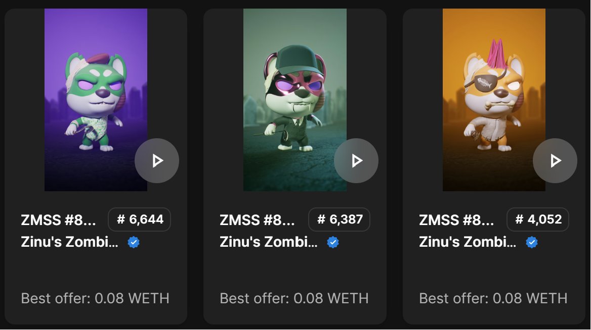 RugDollz tweet media