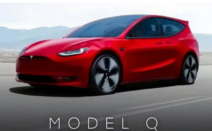 ismaildilbaz1's tweet photo. New energy vehicle exports increased by 8% year-on-year. The situation is great. Hold! #Tesla  #Amazon  #Apple  #AI https://t.co/N053GnFzpe