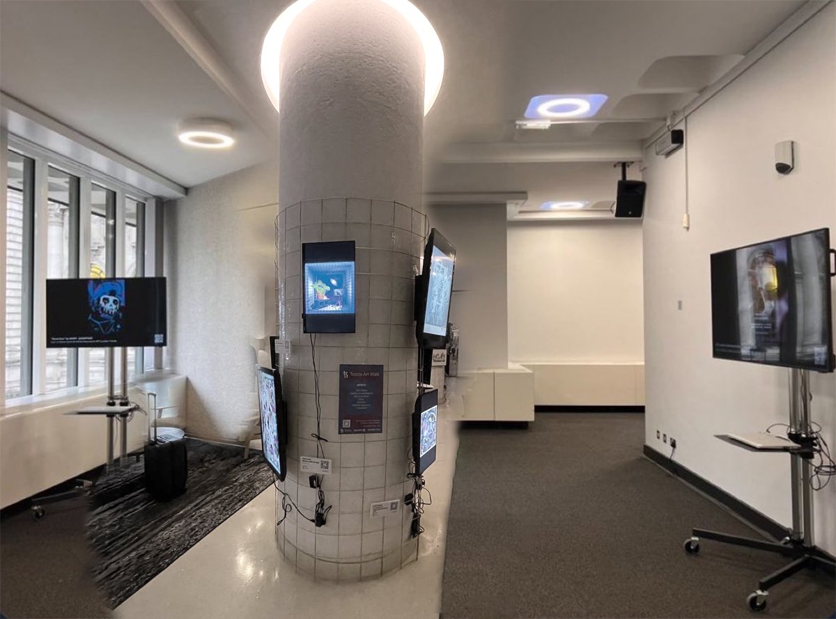 Roope Rainisto tweet media