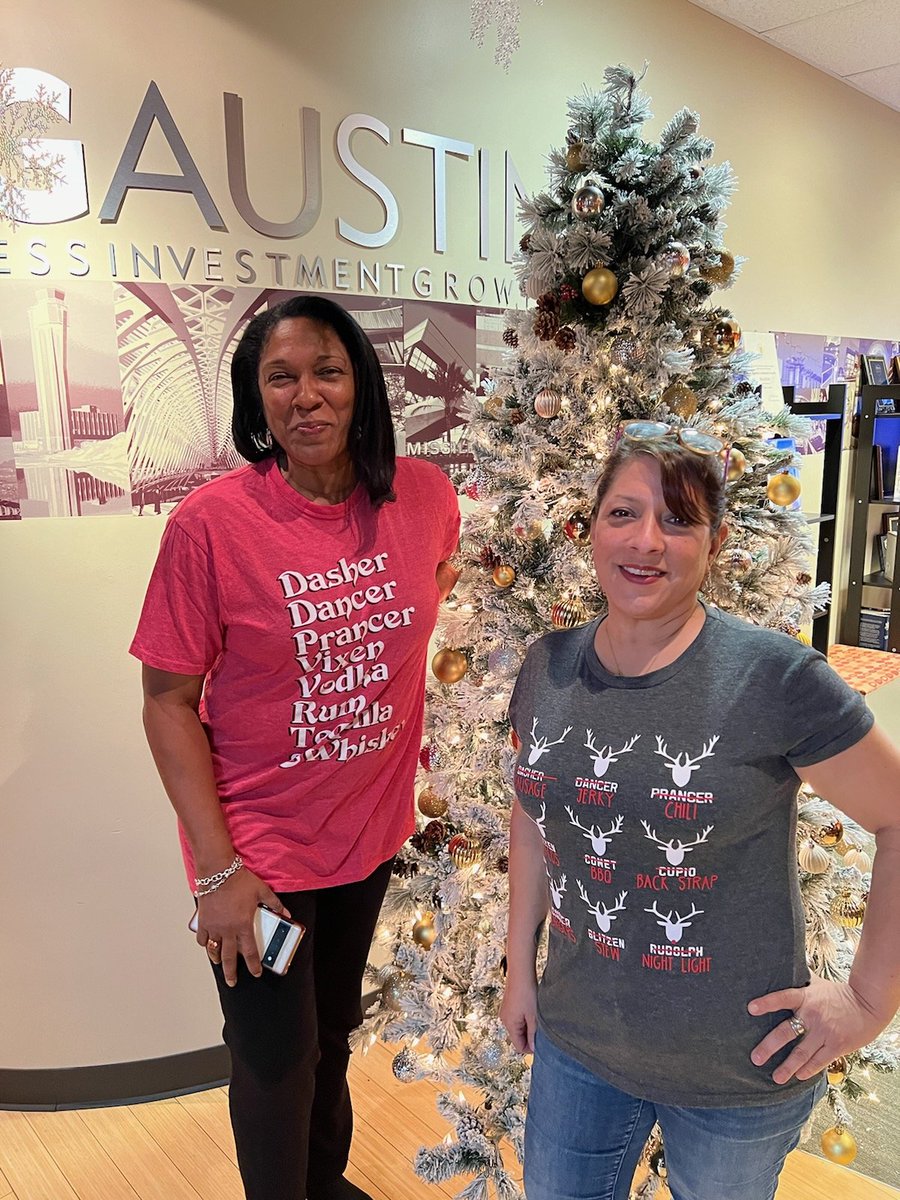 BiGAUSTIN tweet media