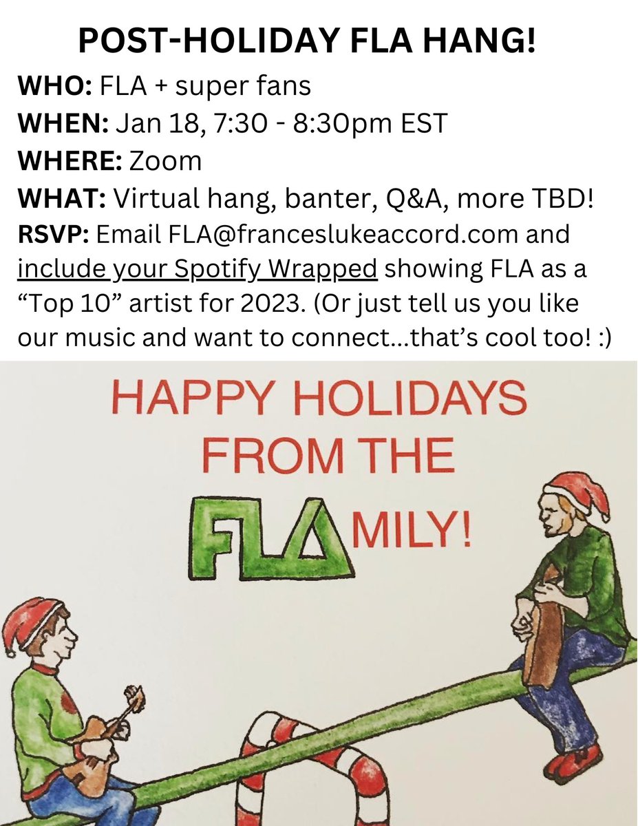 Frances Luke Accord tweet media