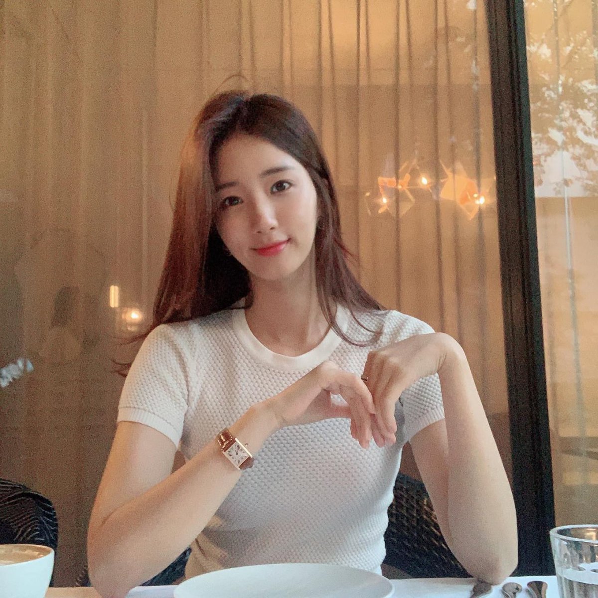 Agatha (@agatha111194499) on Twitter photo 