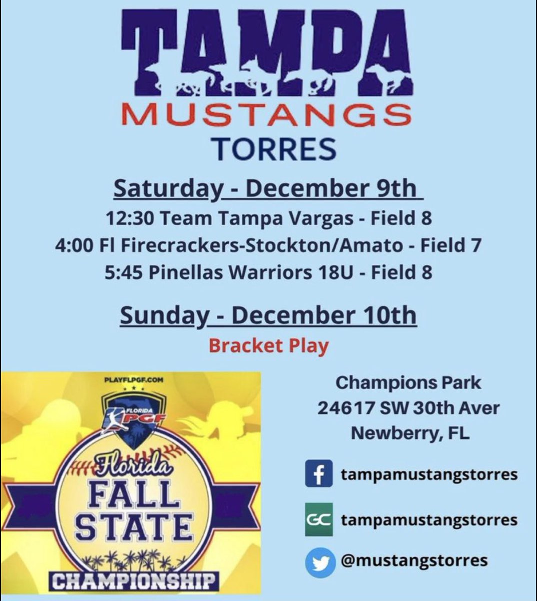 Layne Preece tweet media