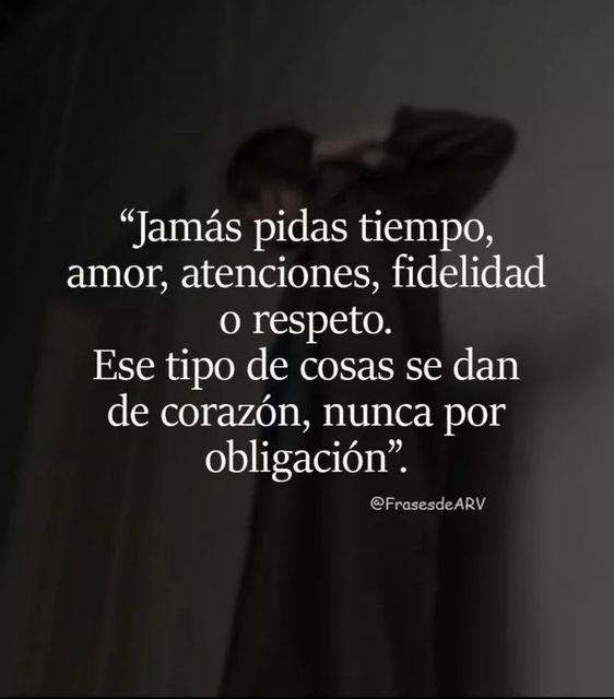 Angel Frias More (@angefriasmore) on Twitter photo 