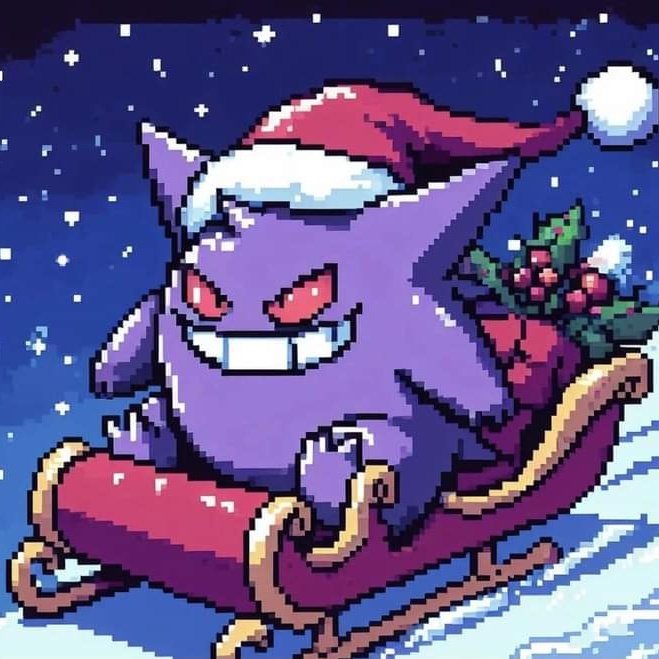 Darkness TL41 tweet media