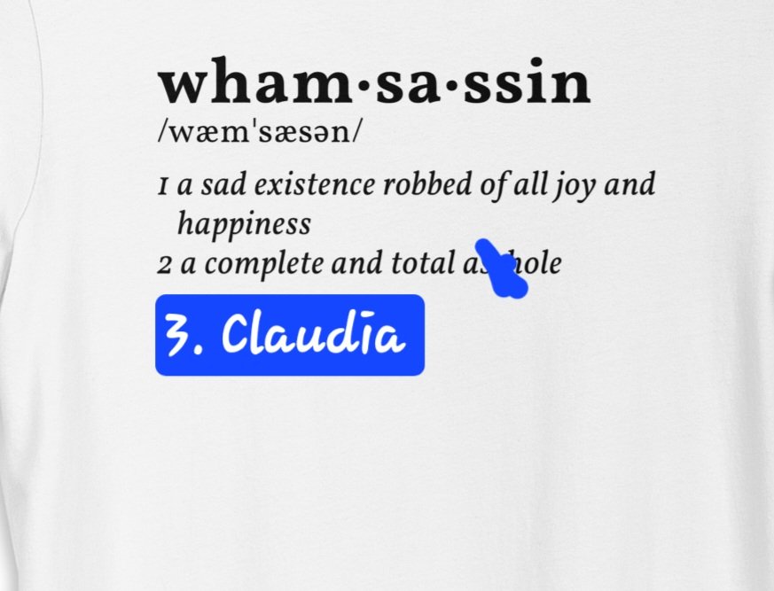 A Date With Dateline Podcast 😷🏳️‍🌈✌🏽🦉 tweet media