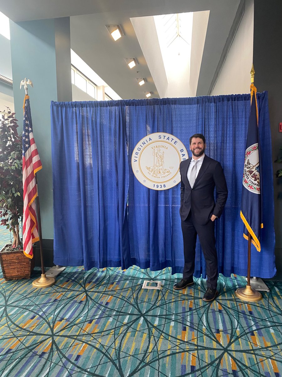 Jon Kaiman tweet media