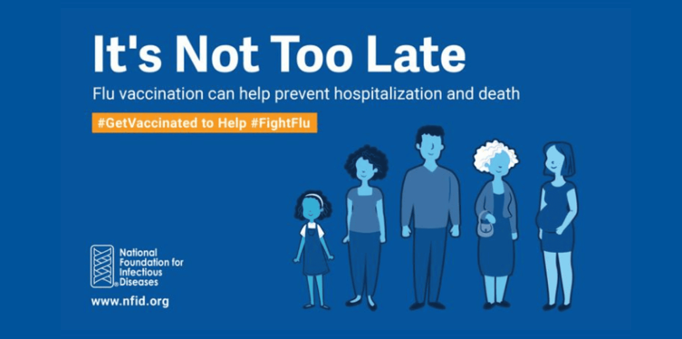 John (Jack) Crawford, PhD tweet media