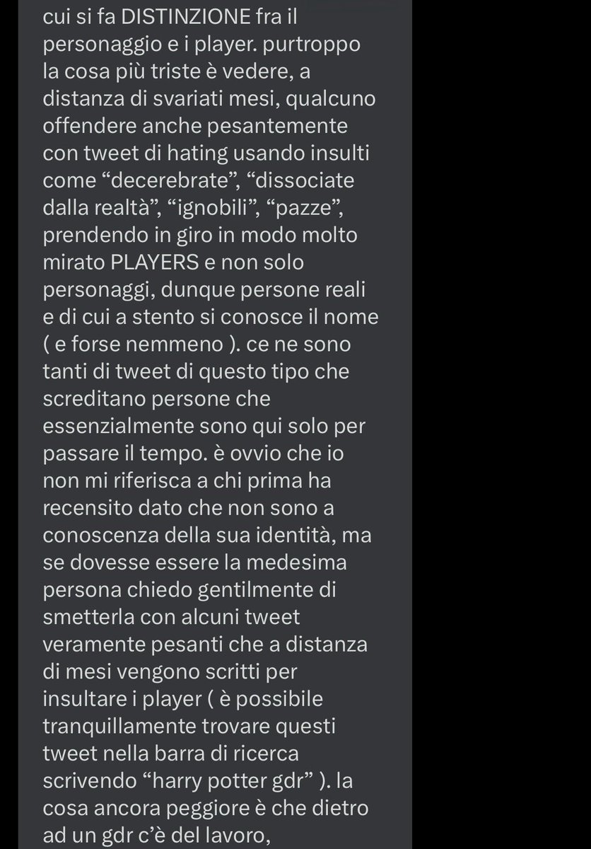 talkingaboutgdr's tweet photo. un parere e una risposta su @MCGON4GAL grazie a @WHYS0SIRIUSS 🧙🏻‍♂️ https://t.co/yemrhtvcHn
