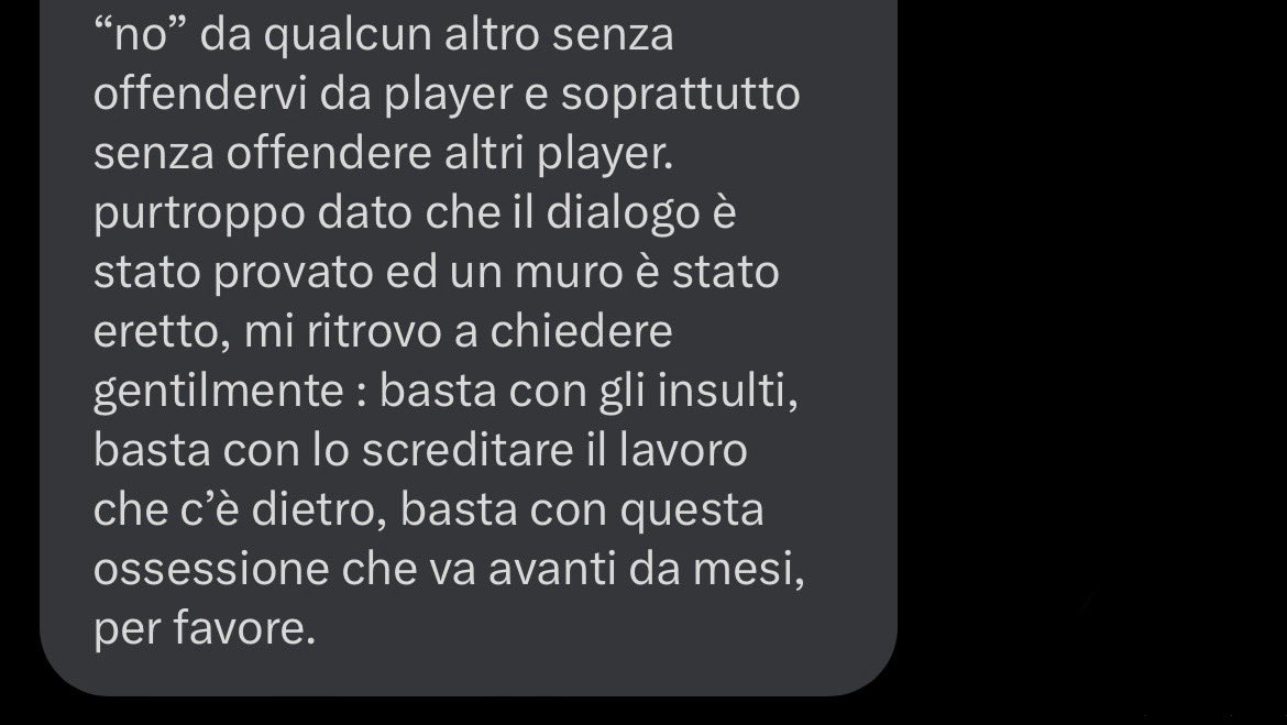talkingaboutgdr's tweet photo. un parere e una risposta su @MCGON4GAL grazie a @WHYS0SIRIUSS 🧙🏻‍♂️ https://t.co/yemrhtvcHn