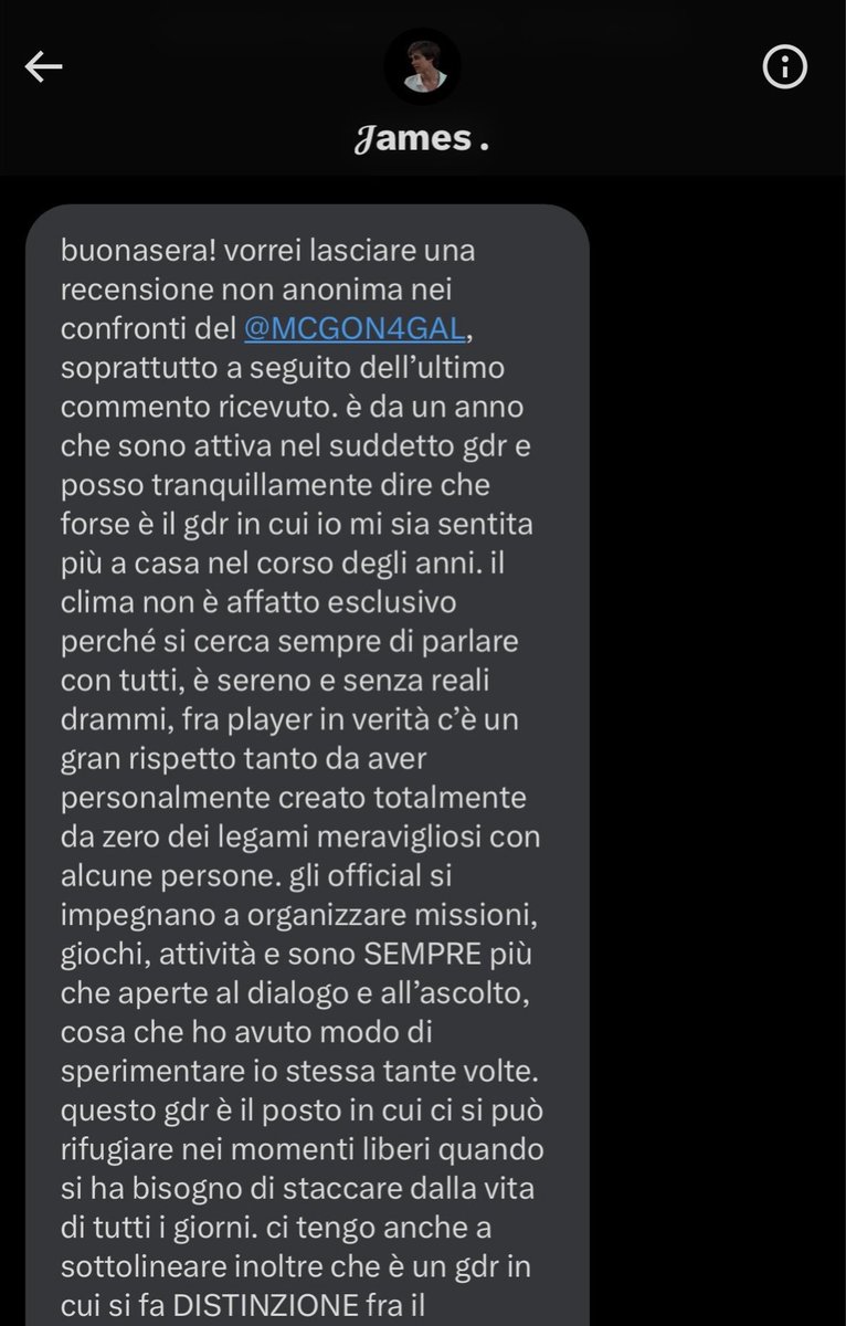 talkingaboutgdr's tweet photo. un parere e una risposta su @MCGON4GAL grazie a @WHYS0SIRIUSS 🧙🏻‍♂️ https://t.co/yemrhtvcHn