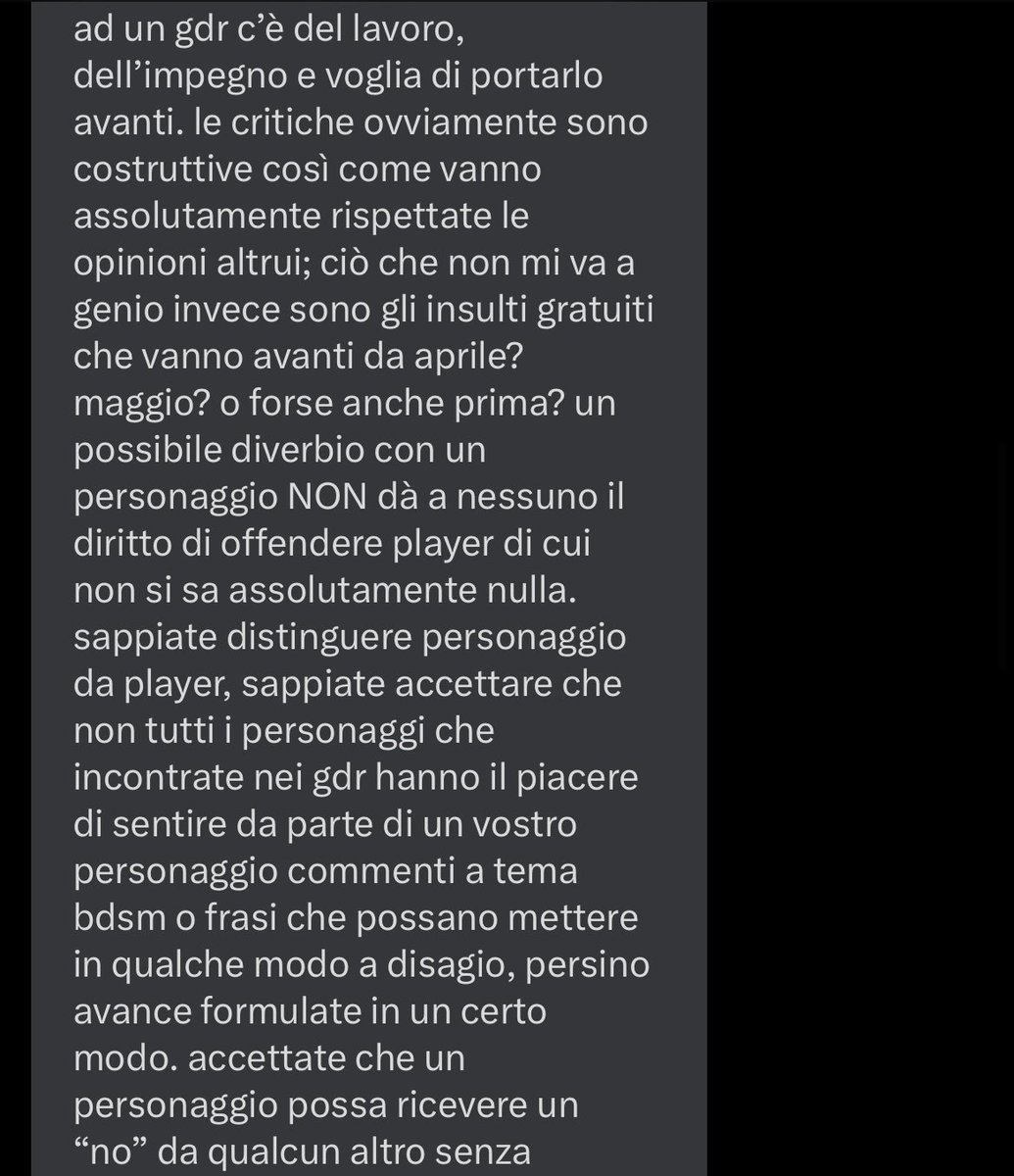 talkingaboutgdr's tweet photo. un parere e una risposta su @MCGON4GAL grazie a @WHYS0SIRIUSS 🧙🏻‍♂️ https://t.co/yemrhtvcHn
