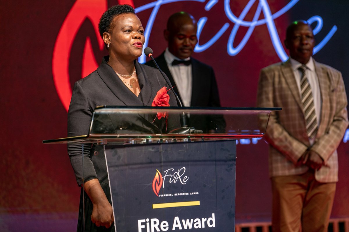 FiReAwardEA's tweet photo. The FiRe Award promoter CEOs making their remarks during the #FiReAward Ceremony and #GalaDinner.  @ICPAK_Kenya @NSE_PLC @PSASBKe @RBAKenya @KASNEBOfficial @ira_kenya @SASRA_ke
@ira_kenya @KASNEBOfficial @SASRA_ke https://t.co/EkcHH05z82