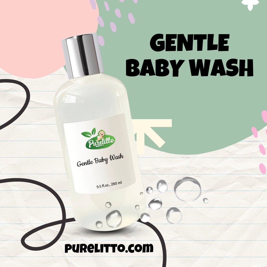 Our formula is designed with your baby's precious eyes in mind, ensuring a tear-free and joyful bath time experience.
.
.
𝐒𝐡𝐨𝐩 𝐍𝐨𝐰  @ purelitto.com
.
.
#purelittoo #skincare #bathbombs #naturalsoaps #toddler #skincaresolutions #babies #organic #natural