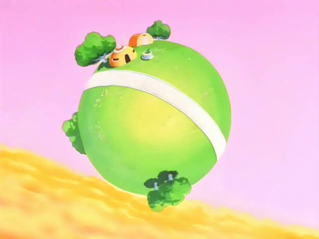 ROPED87's tweet photo. @Malapalabrero El mundo: https://t.co/AIRfLkEdWw