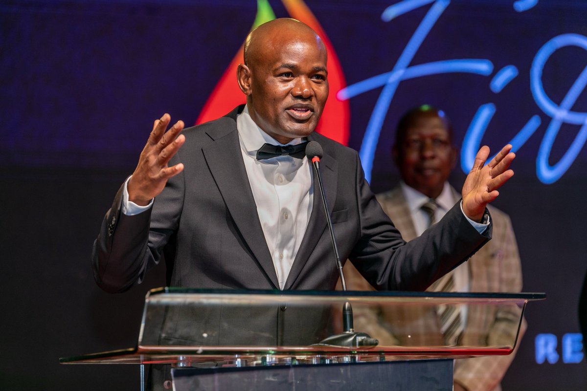 FiReAwardEA's tweet photo. The FiRe Award promoter CEOs making their remarks during the #FiReAward Ceremony and #GalaDinner.  @ICPAK_Kenya @NSE_PLC @PSASBKe @RBAKenya @KASNEBOfficial @ira_kenya @SASRA_ke
@ira_kenya @KASNEBOfficial @SASRA_ke https://t.co/EkcHH05z82