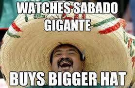 Have a wonderful weekend to all. You all deserve the rest, and either family or alone time. Saturday is just about here. Go big! Cheers to all, B. 

#FF @CardPurchaser @cardbrokers @hawkman_cards @KatyTiger_Cards @HitByPitchCards @1stand20cards @santiagosports_ @Baseball_dude8