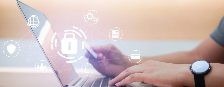 TruHome Solutions, LLC tweet media