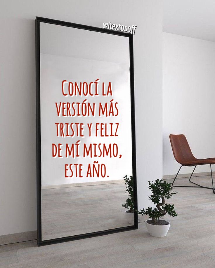 🌙 mini textos (@soyminitextos) on Twitter photo 