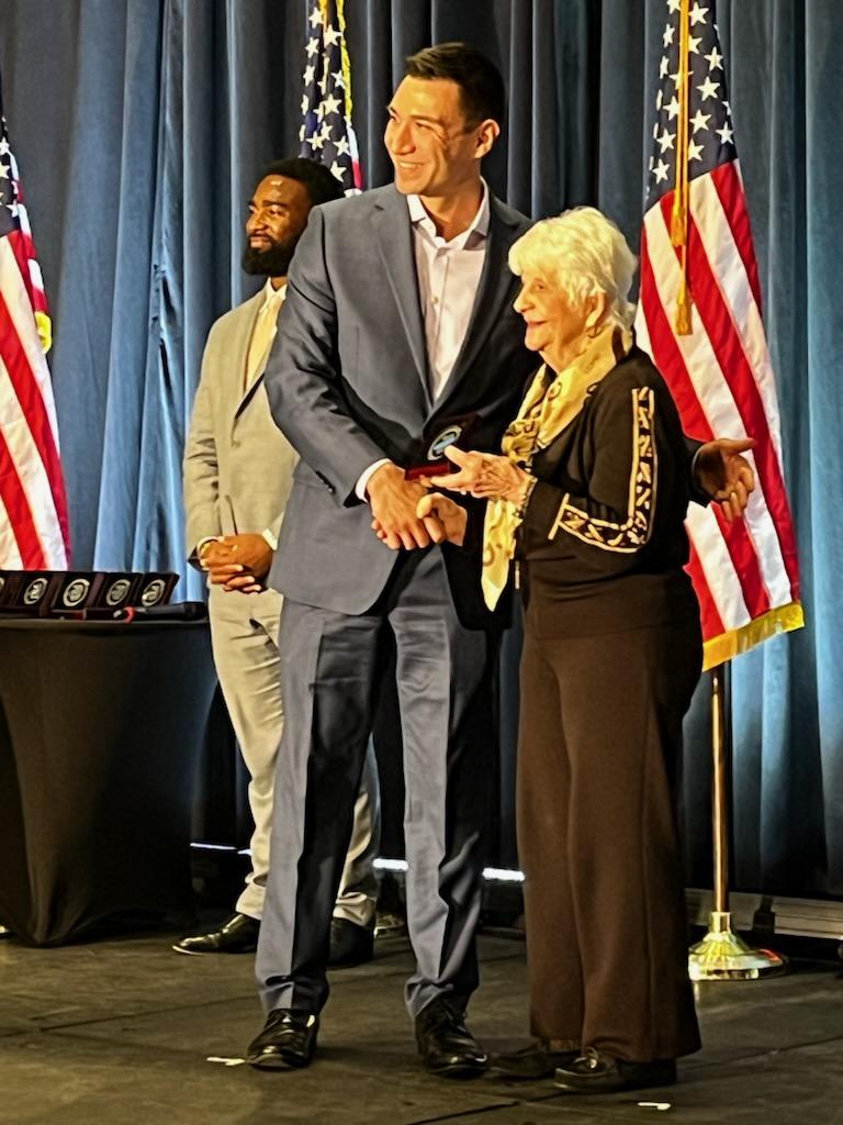 Wisconsin DSPS tweet media