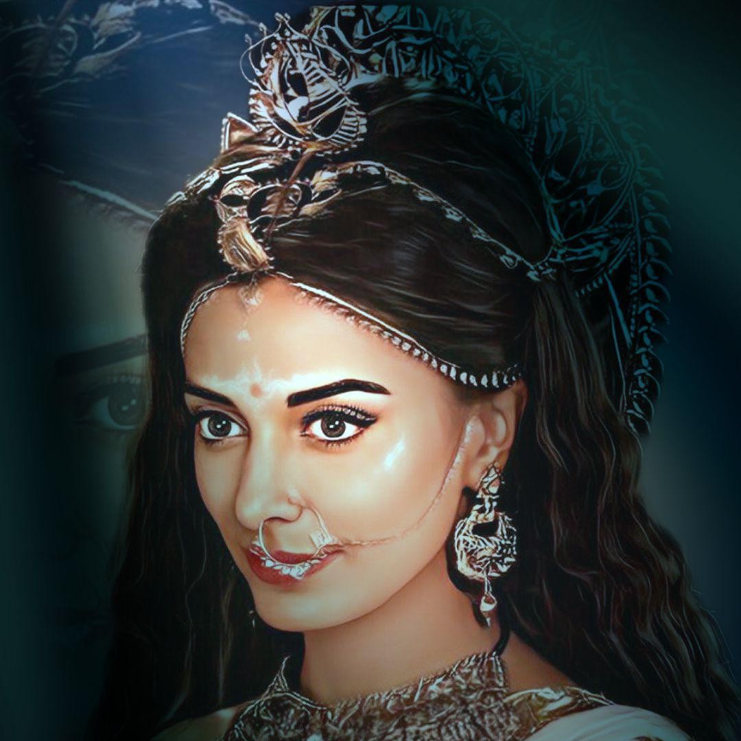 janakisays's tweet photo. शिव और शक्ति जिनका साथ आदिकाल से है और अनंतकाल तक रहेगा।

#SourabhRaajJain #PoojaSharma #Poorabh #ShiVati https://t.co/XpfsAIcfmk