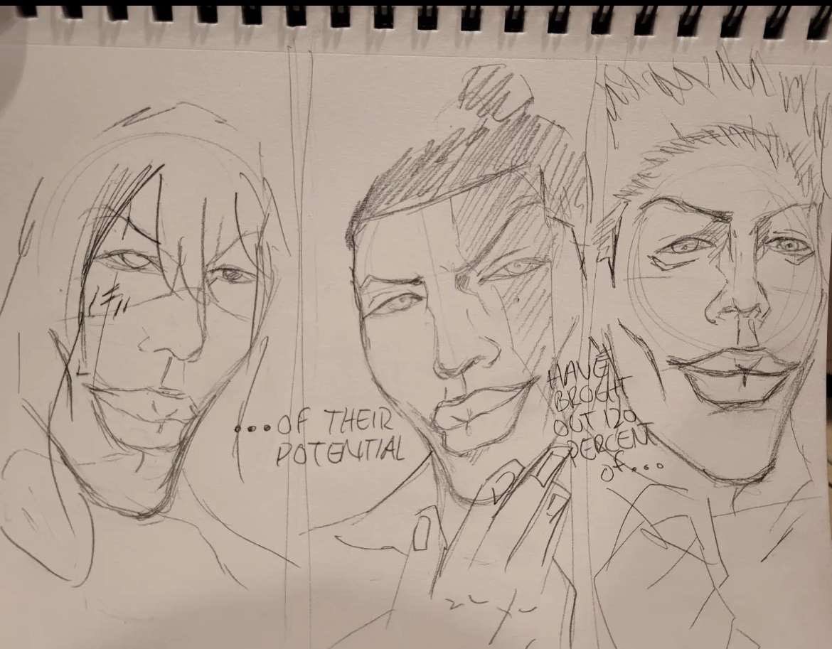 Jev 🍌 tweet media